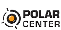Polar Center